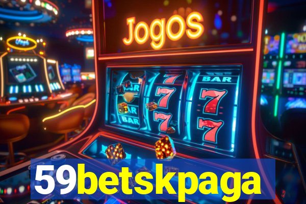 59betskpaga