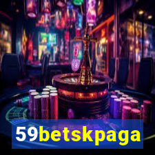 59betskpaga