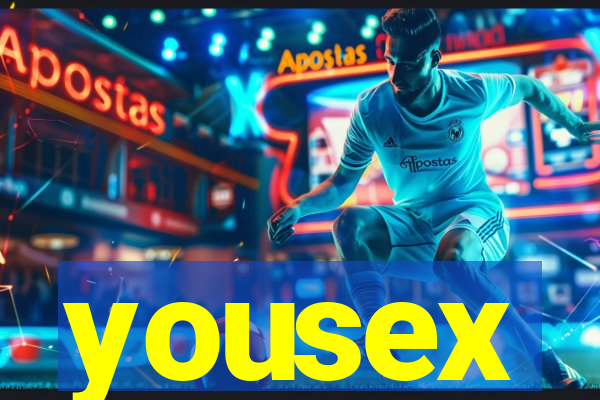 yousex