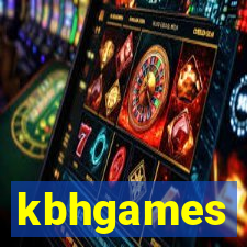 kbhgames