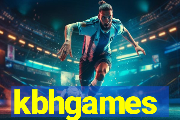 kbhgames