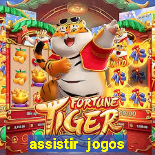assistir jogos vorazes em chamas legendado online