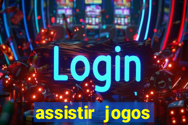 assistir jogos vorazes em chamas legendado online