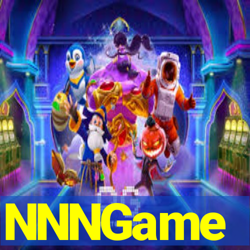 NNNGame