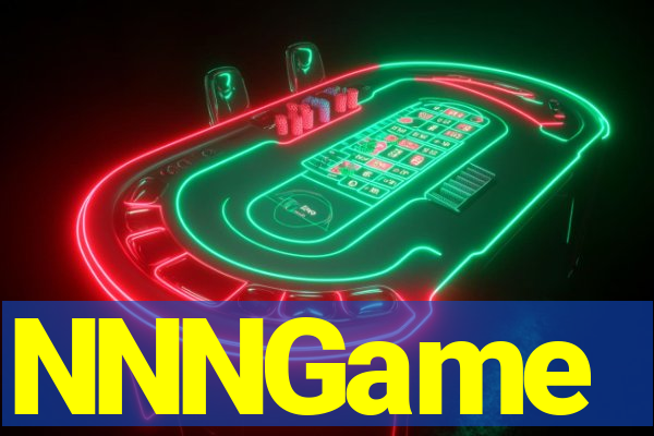 NNNGame
