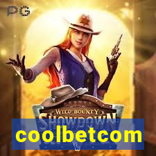 coolbetcom