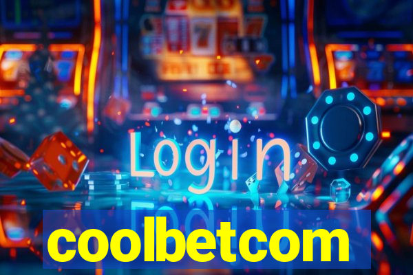 coolbetcom