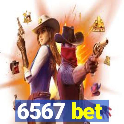 6567 bet