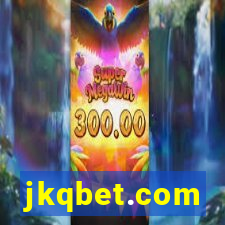 jkqbet.com