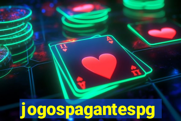 jogospagantespg