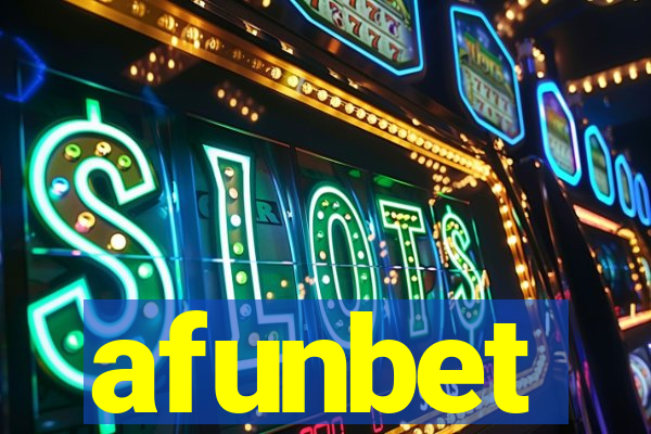 afunbet