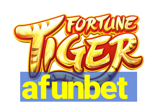 afunbet