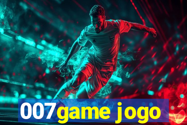 007game jogo