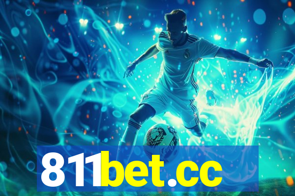 811bet.cc