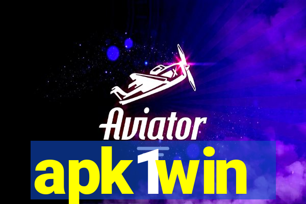 apk1win