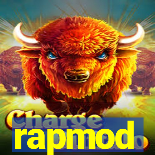 rapmod