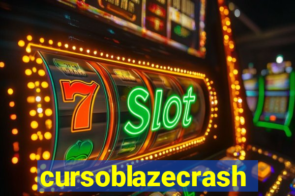 cursoblazecrash