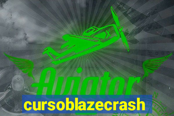 cursoblazecrash