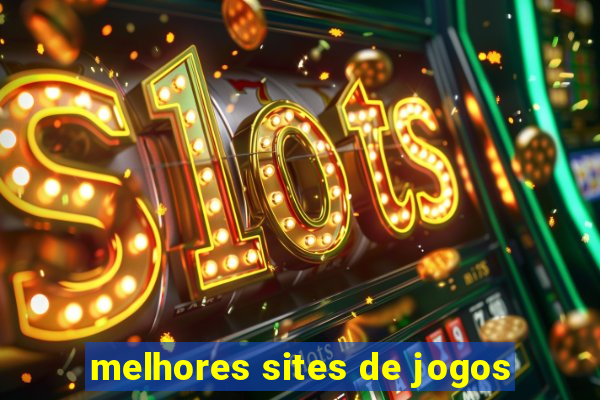 melhores sites de jogos