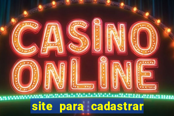 site para cadastrar chave pix e ganhar dinheiro