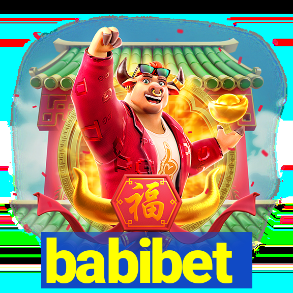 babibet