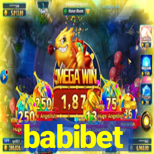 babibet