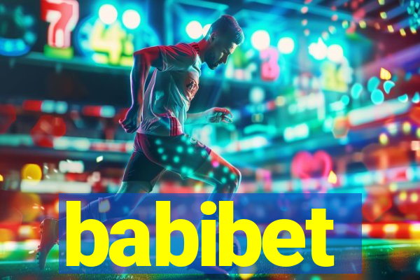 babibet