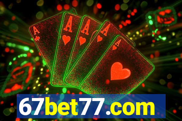 67bet77.com