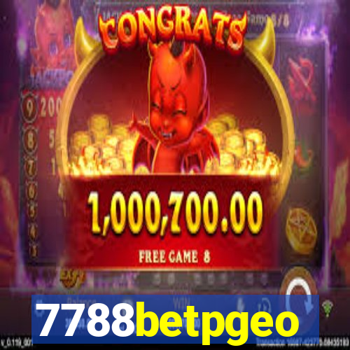 7788betpgeo