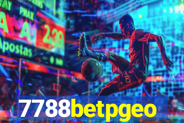 7788betpgeo