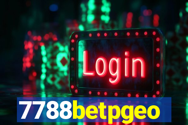 7788betpgeo