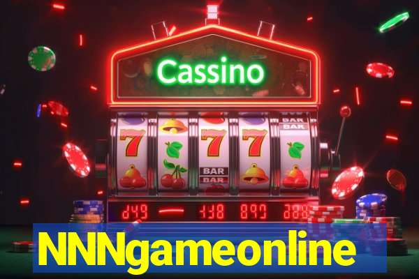 NNNgameonline