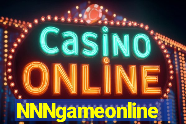 NNNgameonline