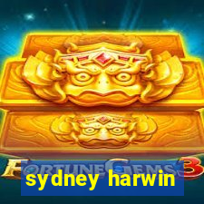 sydney harwin