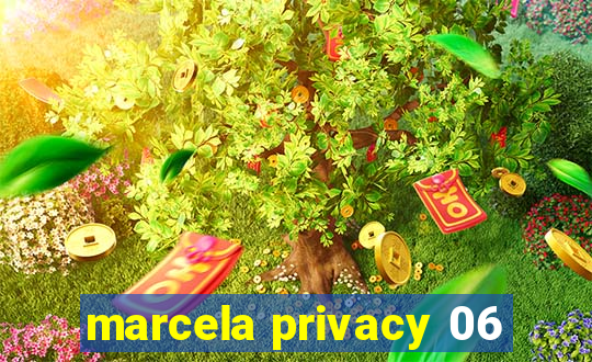 marcela privacy 06