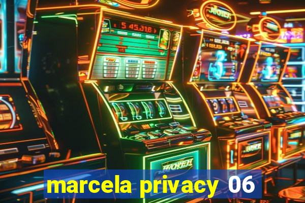 marcela privacy 06