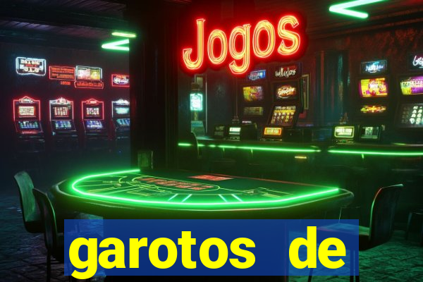 garotos de programas porto alegre