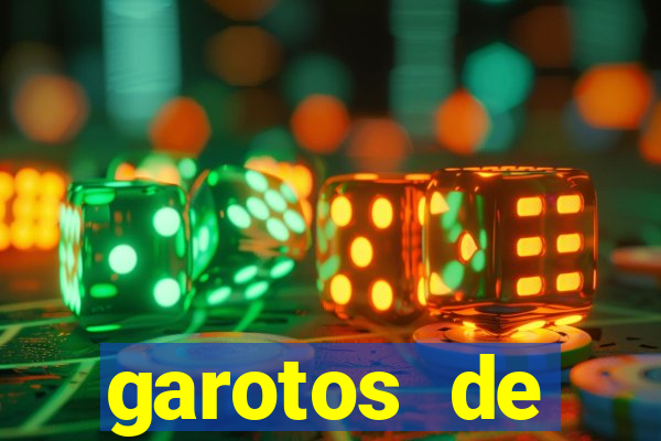 garotos de programas porto alegre