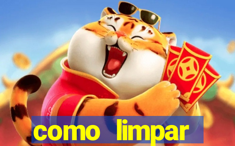 como limpar nespresso essenza mini
