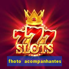 fhoto acompanhantes santos sp