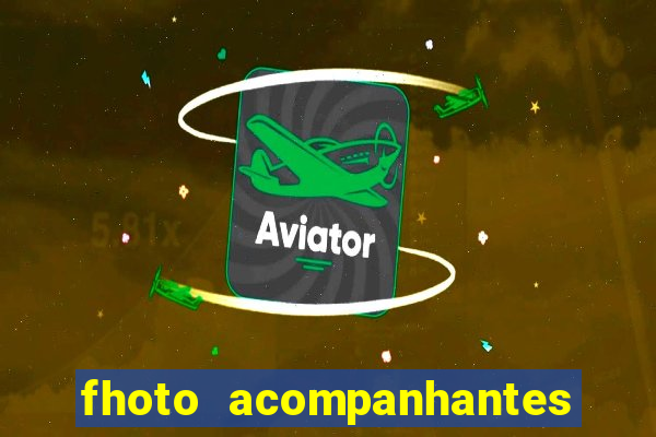 fhoto acompanhantes santos sp