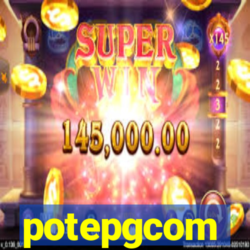potepgcom