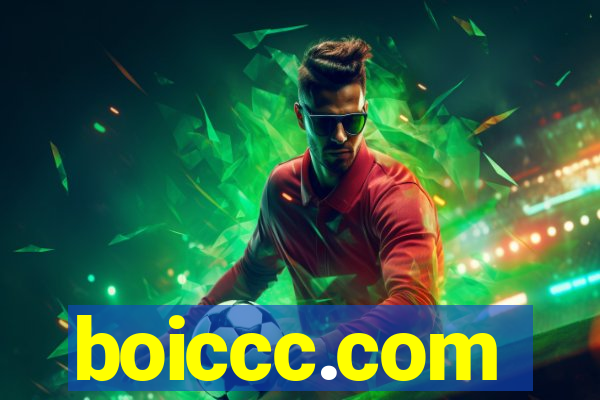 boiccc.com