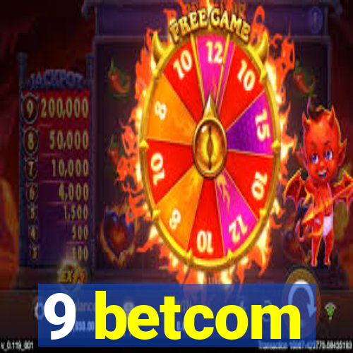 9 betcom
