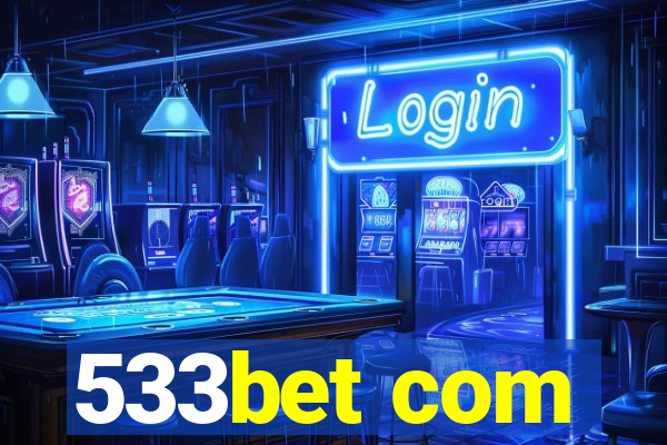 533bet com