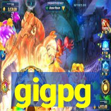 gigpg