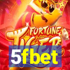 5fbet