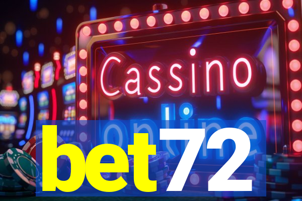 bet72
