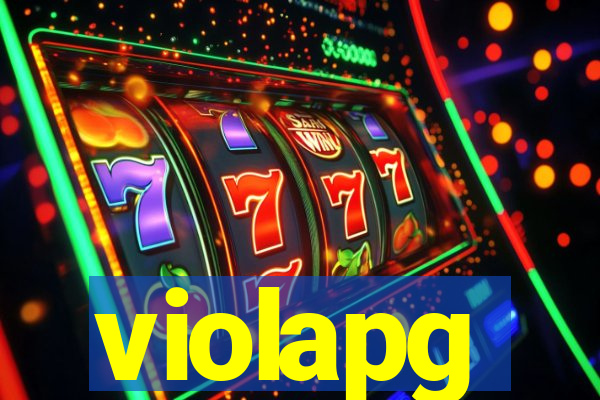 violapg