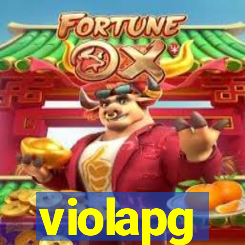 violapg